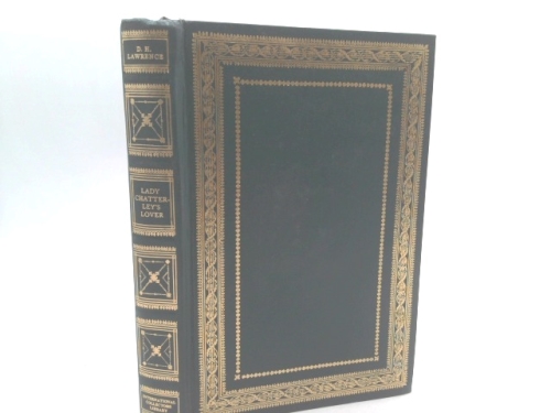 Actual Product Display Primary Cover