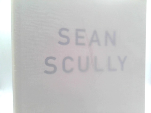 Sean Scully: Night and Day