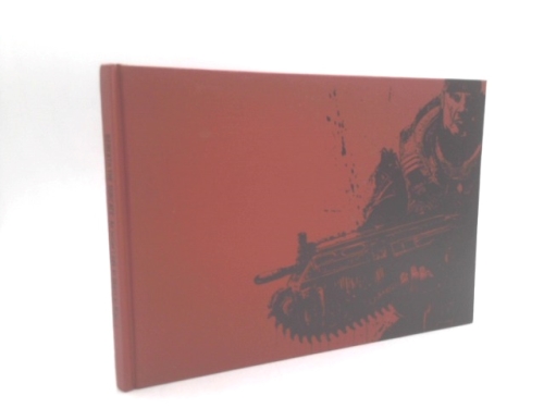 Beneath the Surface: An Inside Look at Gears of War 2