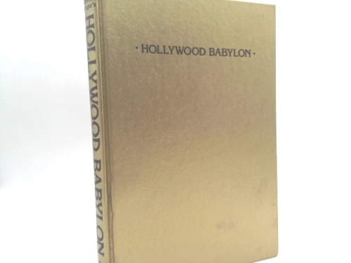 Actual Product Display Primary Cover