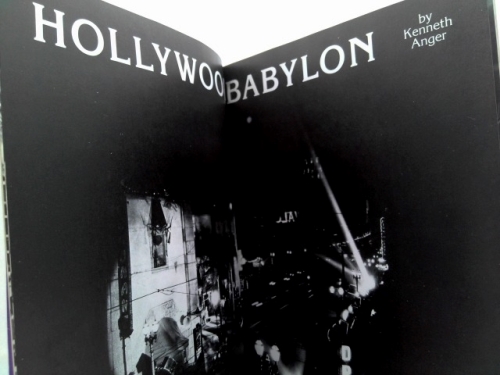 Actual Product Display 2