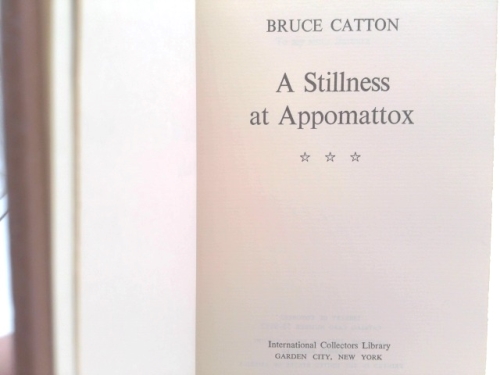 Actual Product Display 2