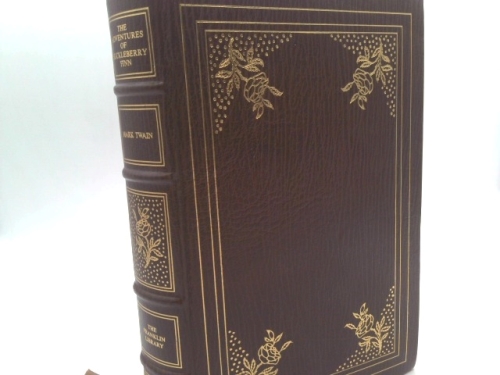 Actual Product Display Primary Cover