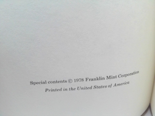 Actual Product Display 3