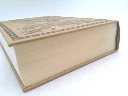 Actual Product Display 4