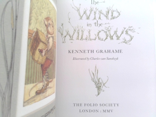 Actual Product Display 2