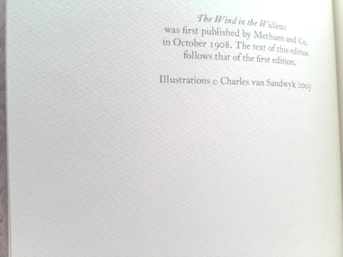 Actual Product Display 3