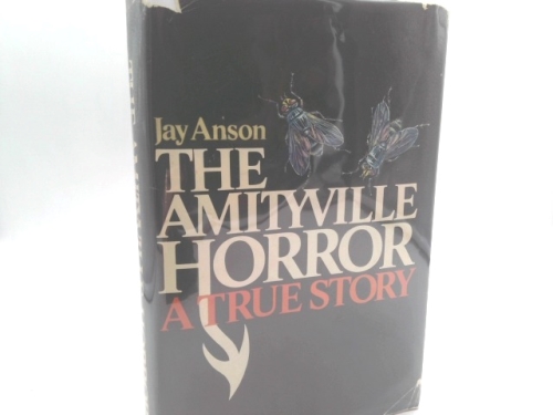 Actual Product Display Primary Cover