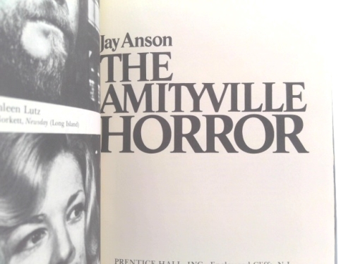 Actual Product Display 2