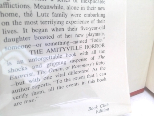 Actual Product Display 3