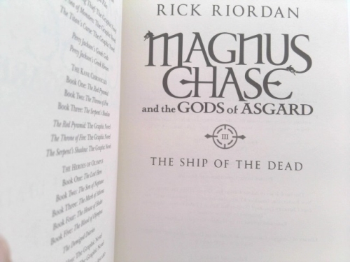 Actual Product Display 2