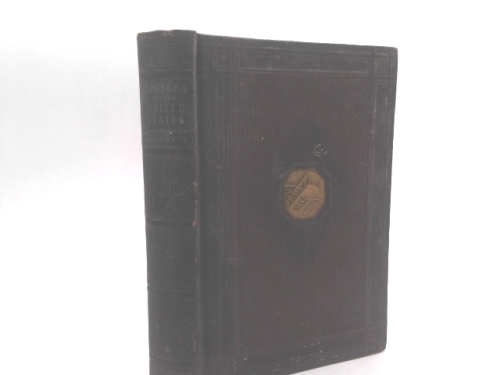 History of the United States