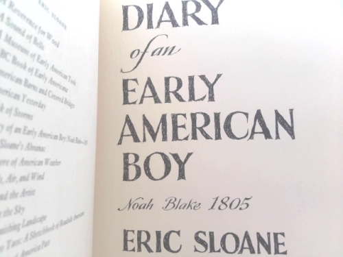 Actual Product Display 2