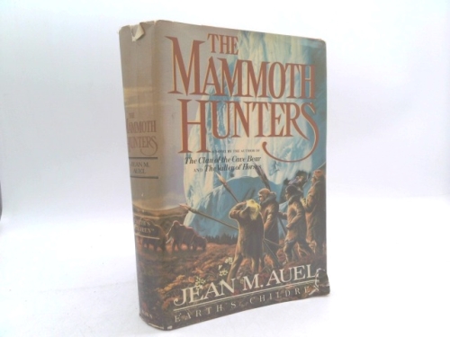 Actual Product Display Primary Cover