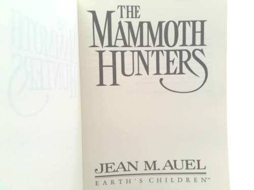 Actual Product Display 2