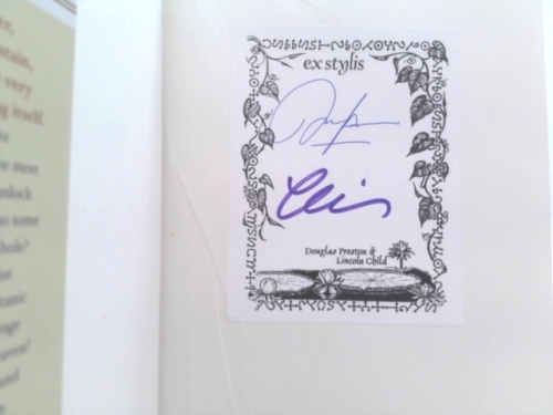 Actual Product Display 3