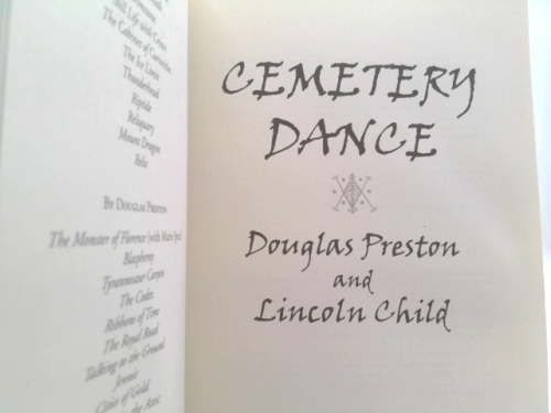 Actual Product Display 2