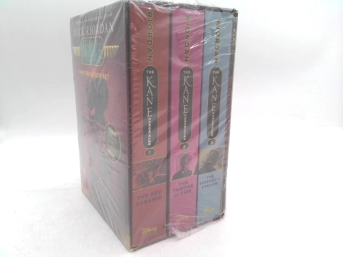 Actual Product Display Primary Cover