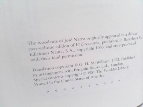 Actual Product Display 3