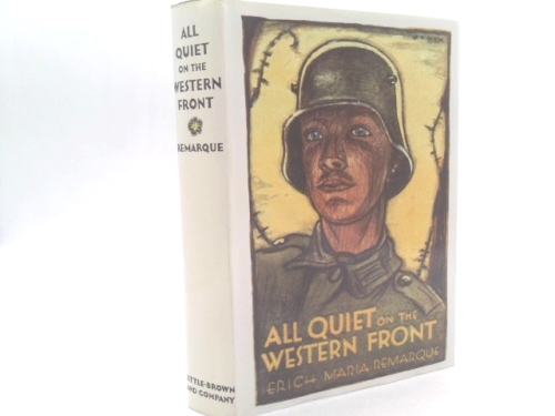 Actual Product Display Primary Cover