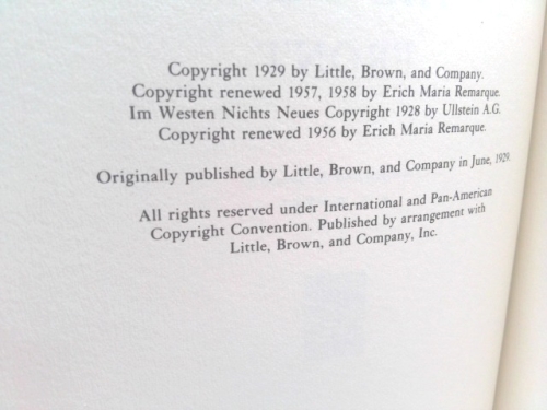 Actual Product Display 3