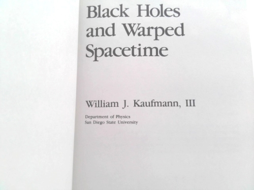 Actual Product Display 2