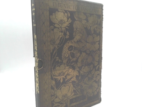 The Victorian Lady