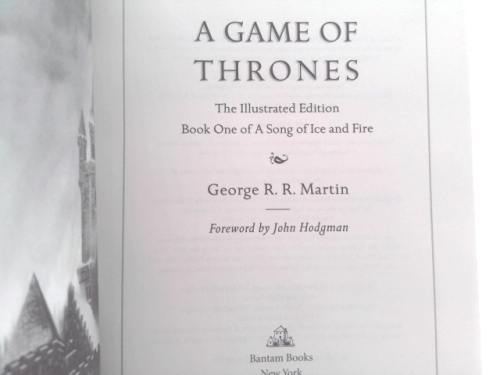 Actual Product Display 2