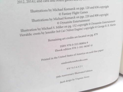 Actual Product Display 3