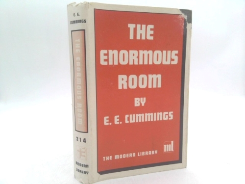 Actual Product Display Primary Cover