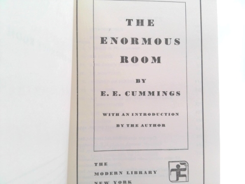 Actual Product Display 2