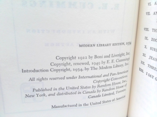 Actual Product Display 3