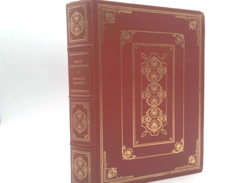 Actual Product Display Primary Cover