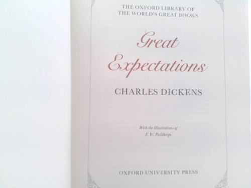 Actual Product Display 2