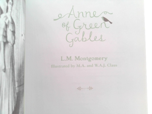 Actual Product Display 2