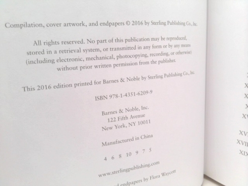 Actual Product Display 3