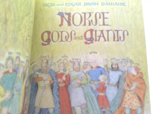 Actual Product Display 2