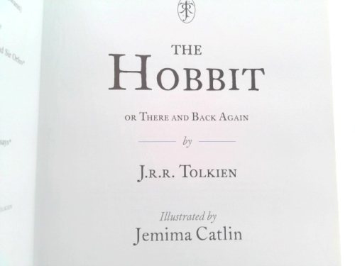 Actual Product Display 2