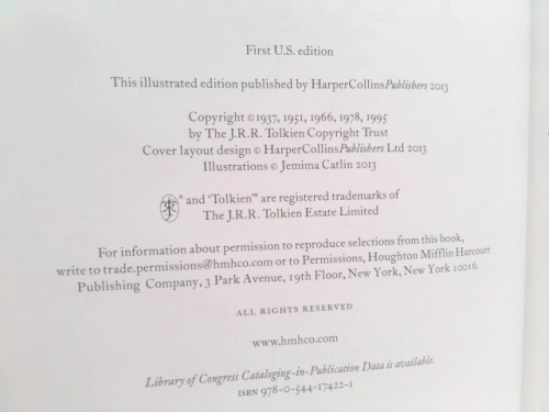 Actual Product Display 3