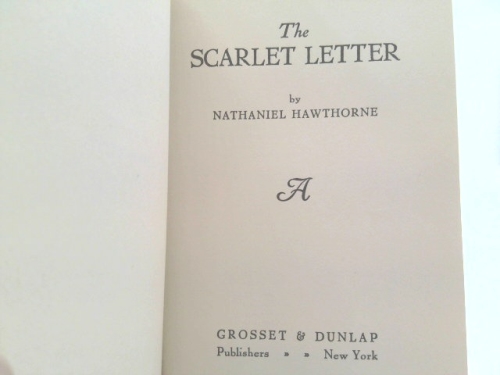 Actual Product Display 2