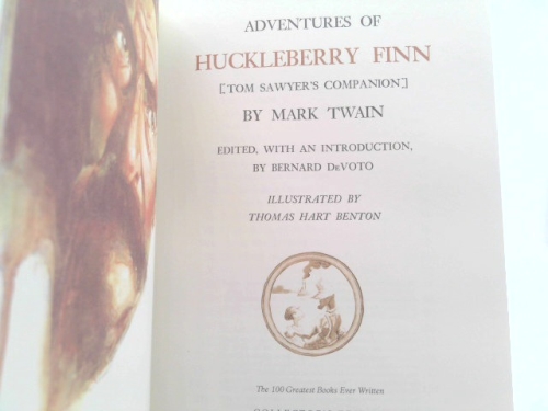 Actual Product Display 2