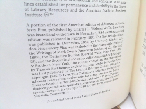 Actual Product Display 3