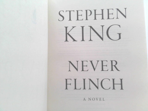 Actual Product Display 2