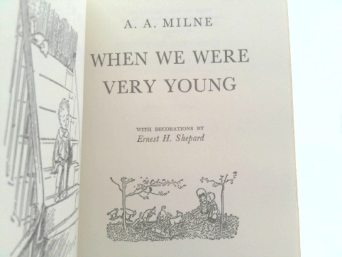 Actual Product Display 2