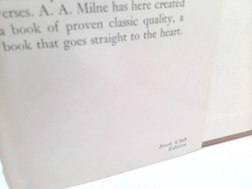 Actual Product Display 3