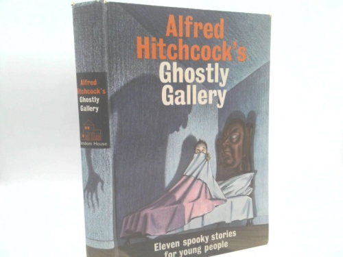 Actual Product Display Primary Cover
