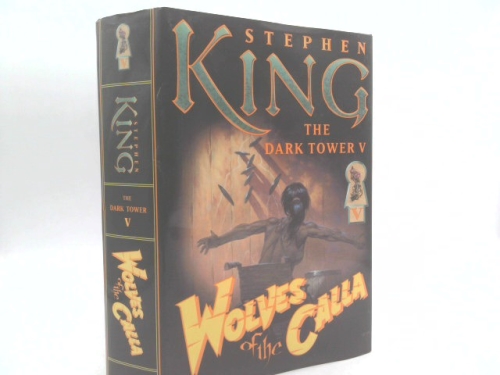 Actual Product Display Primary Cover