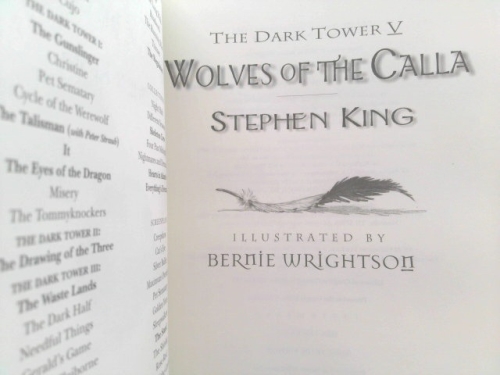 Actual Product Display 2