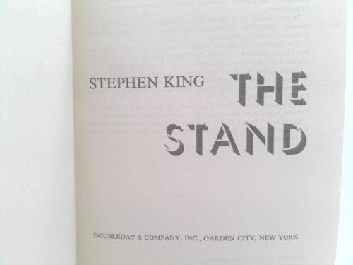 Actual Product Display 2