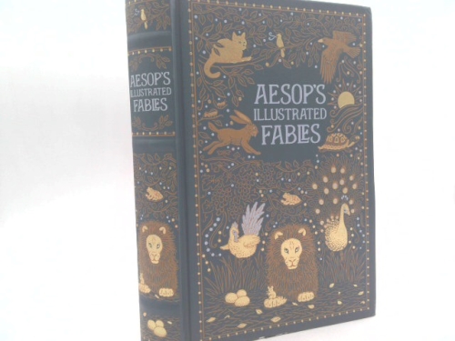 Actual Product Display Primary Cover